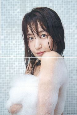 鹰眼美剧